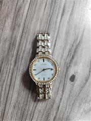 CITIZEN Lady's Wristwatch E013-S104505